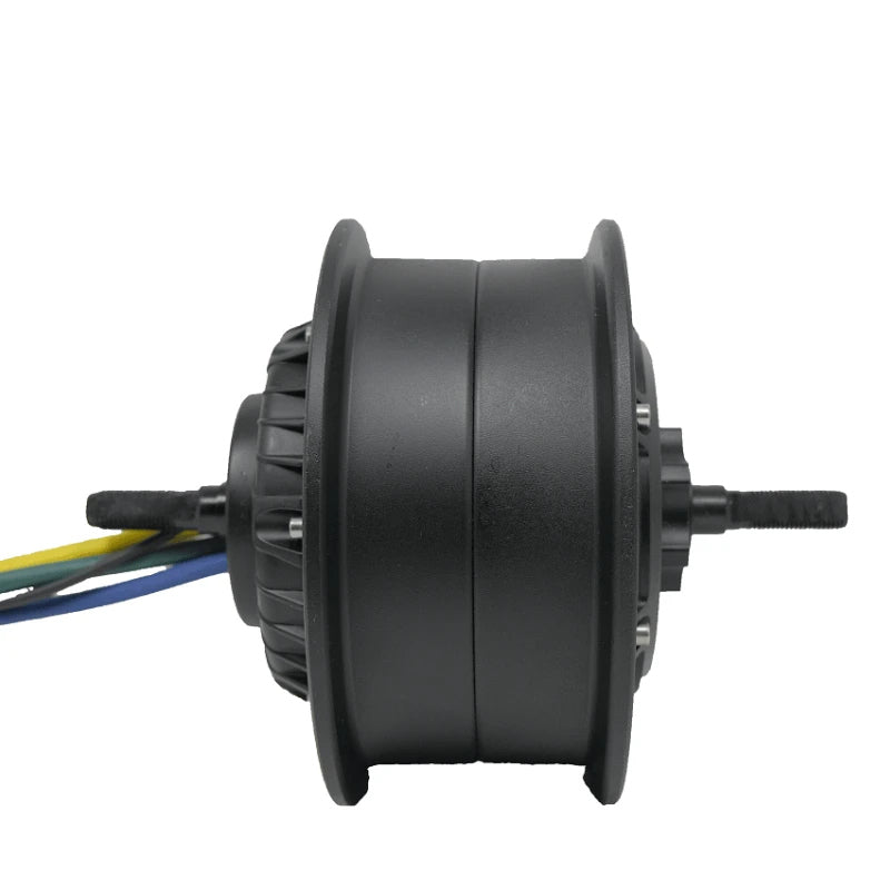 Lonnyo 70H High Performance Hub Motor