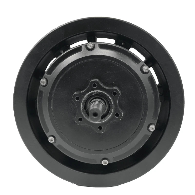 Lonnyo 70H High Performance Hub Motor