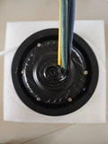 Lonnyo 75-80H High Power Hub Motor - 11inch tires