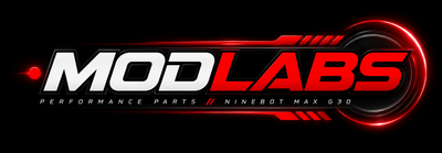 Modlabs