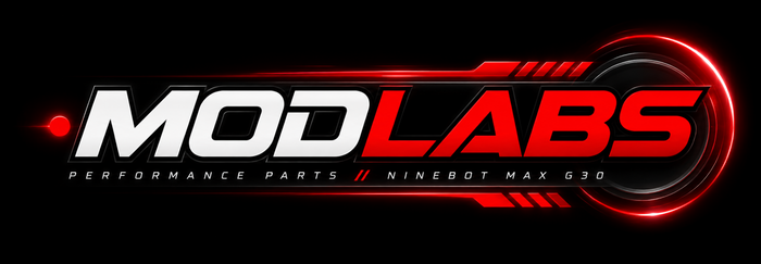 Modlabs