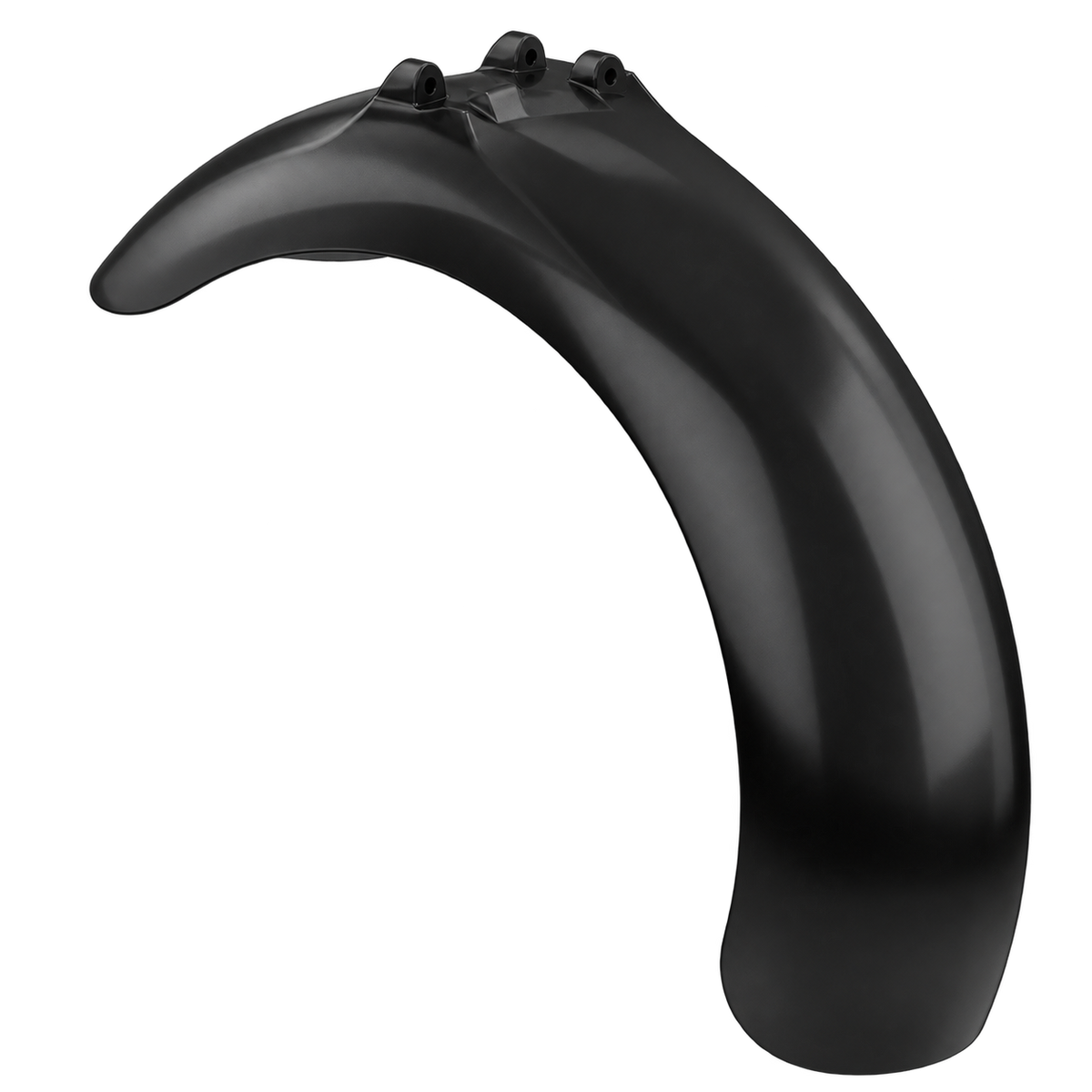 JREV Front Fender – Ninebot MAX G30