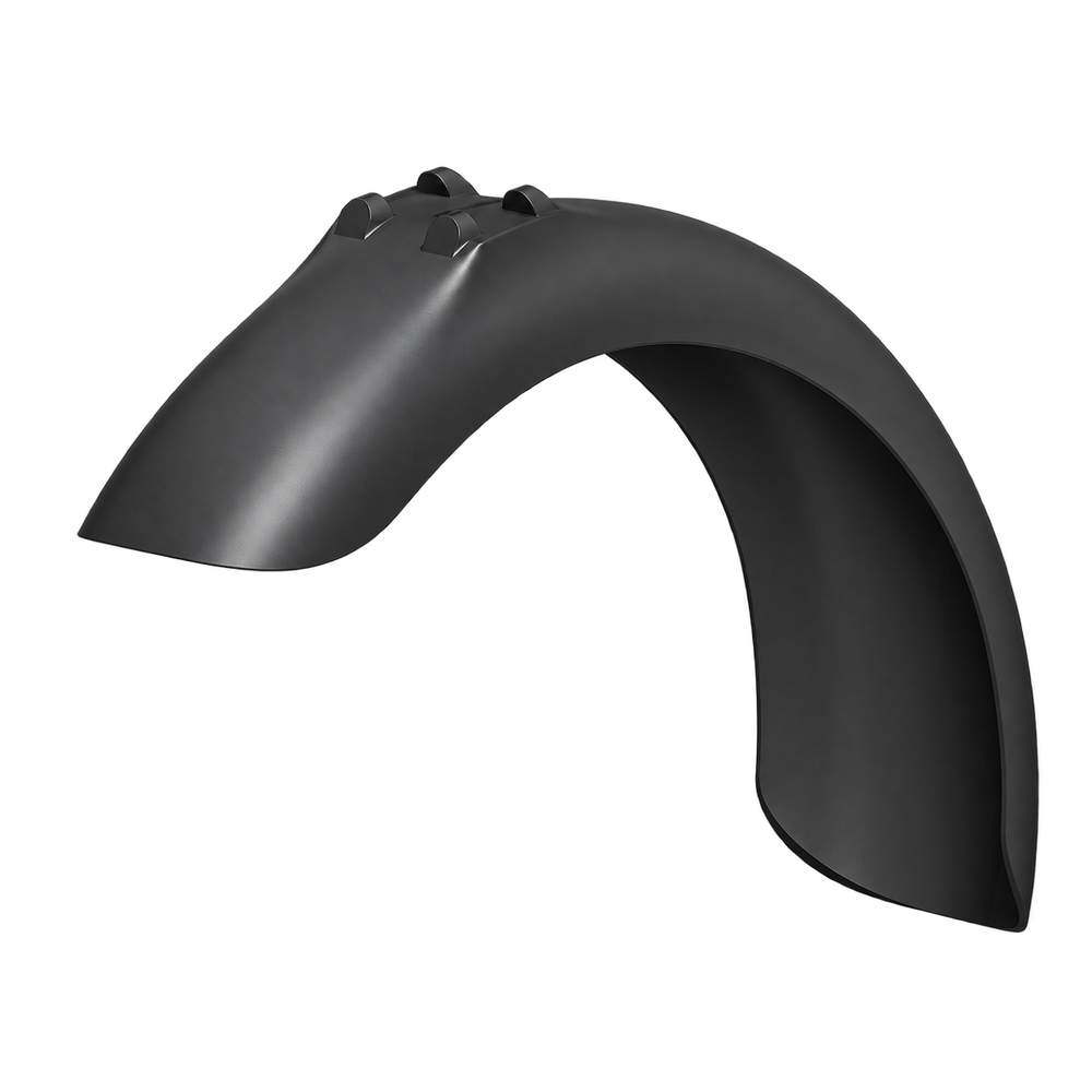 JREV Front Fender – Ninebot MAX G30