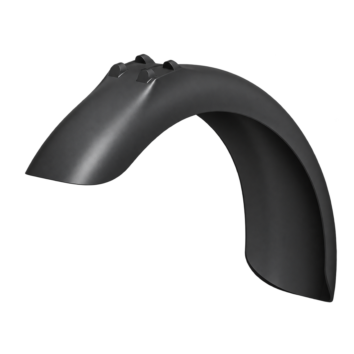 JREV Front Fender – Ninebot MAX G30