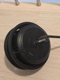 Lonnyo High Performance Hub Motor – 60H / 65H "Preorder"