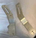 Jrev Speedfork V10 For Ninebot G30 "LAUNCH DISCOUNT"