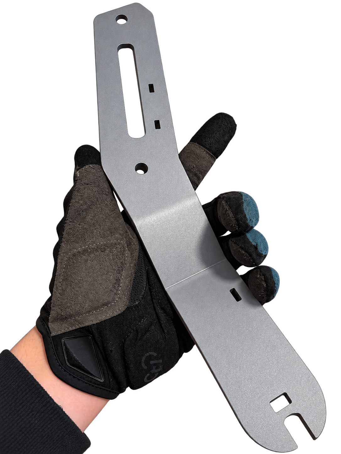 Jrev Speedfork V10 For Ninebot G30