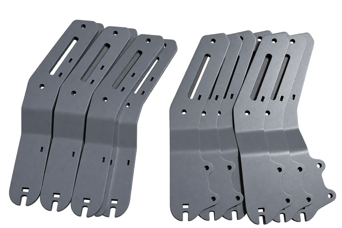Jrev Speedfork V10 For Ninebot G30