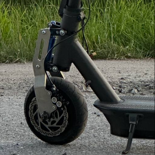 Jrev Speedfork V10 For Ninebot G30 "LAUNCH DISCOUNT"
