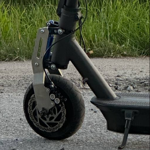 Jrev Speedfork V10 For Ninebot G30 "LAUNCH DISCOUNT"