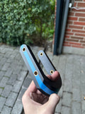 AJED U-bracket for Ninebot g30/G2/Xiaomi pro2